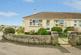 Roeselare Avenue, Torpoint, Cornwall, PL11