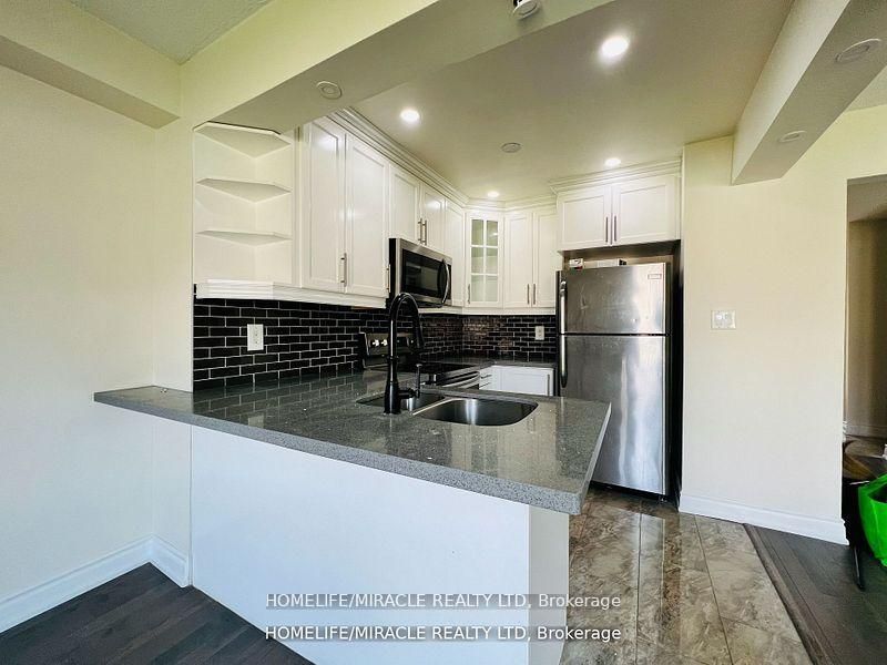 Additional image 4 of 11-50 Blackwell Avenue, Toronto, ON, M1B 1K2
