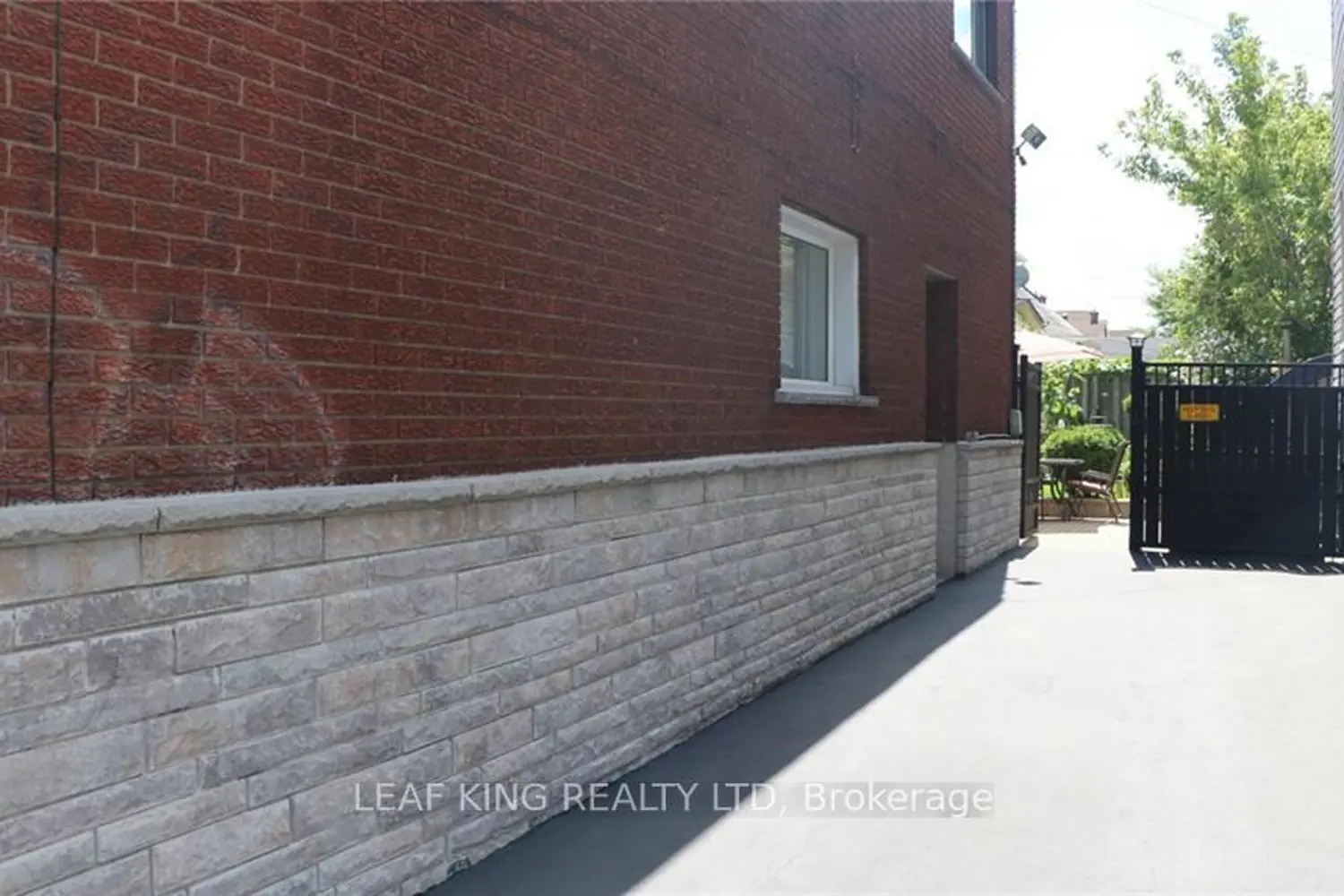Additional image 20 of 1476 Barton Street