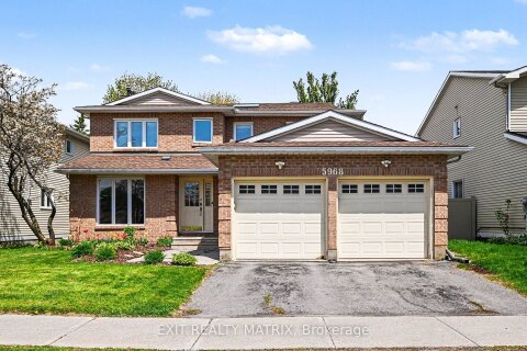 Additional image 7 of 5968 Meadowglen Drive, Ottawa, ON, K1C 5Y2