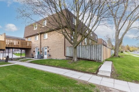 Additional image 7 of 82-321 Blackthorn Street, Oshawa, ON, L1K 1L3