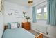 Additional image 14 of Brambling Drive, Heysham, Morecambe, Lancashire, LA3