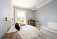 Additional image 15 of Lot 1 - Catherine Lodge & Cottage, 19 Inveresk Village, Musselburgh, East Lothian