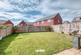 Additional image 11 of Elgar Way, Lower Broadheath, WR2