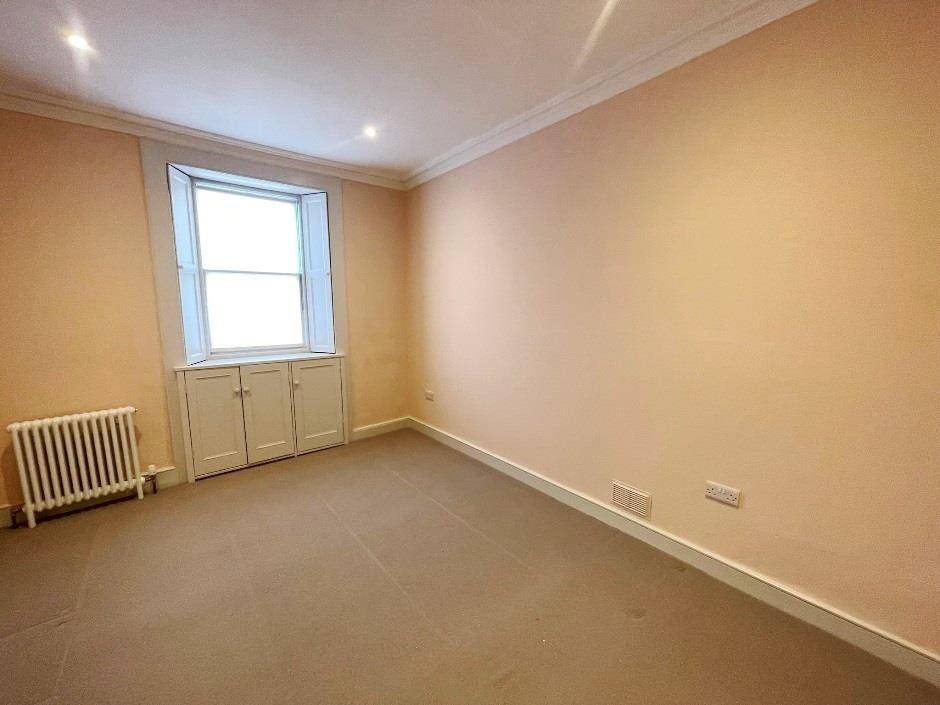 Additional image 21 of 4 bed end terrace house to rentVictoria Road, North Berwick EH39