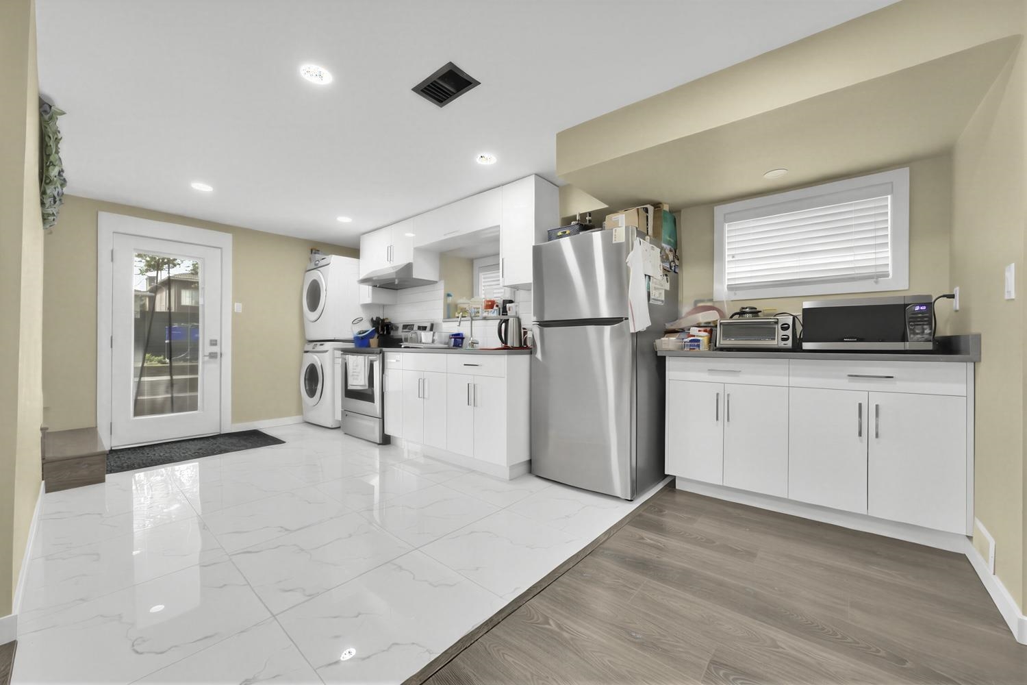 Additional image 6 of 1-4967 Spencer Street, Vancouver, BC, V5R 3Z9