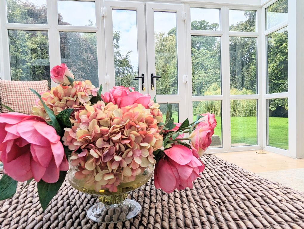 Additional image 10 of 3 bed property to rentPiercebridge, Darlington DL2