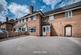 Fallowfield Road, Solihull, B92 9HJ