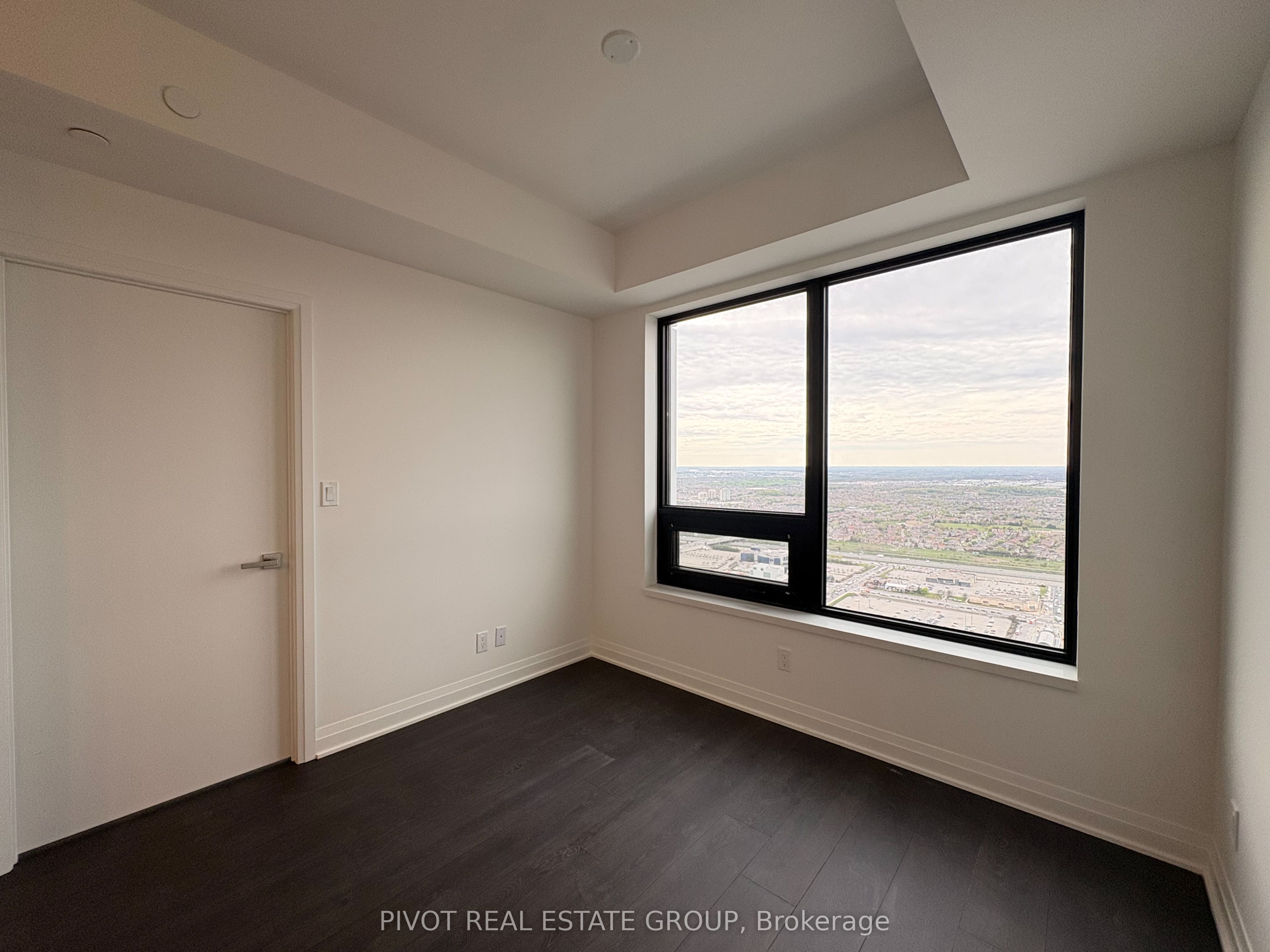 Additional image 6 of 5808-4015 The Exchange N/a, Mississauga, ON, L5B 0N9