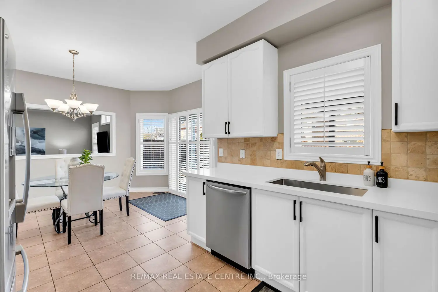 Additional image 6 of 106 Belmont Boulevard