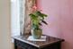 Additional image 21 of Friarscourt Avenue, Knightswood, Glasgow, G13 2EL