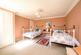 Additional image 27 of Lot 1 - Catherine Lodge & Cottage, 19 Inveresk Village, Musselburgh, East Lothian