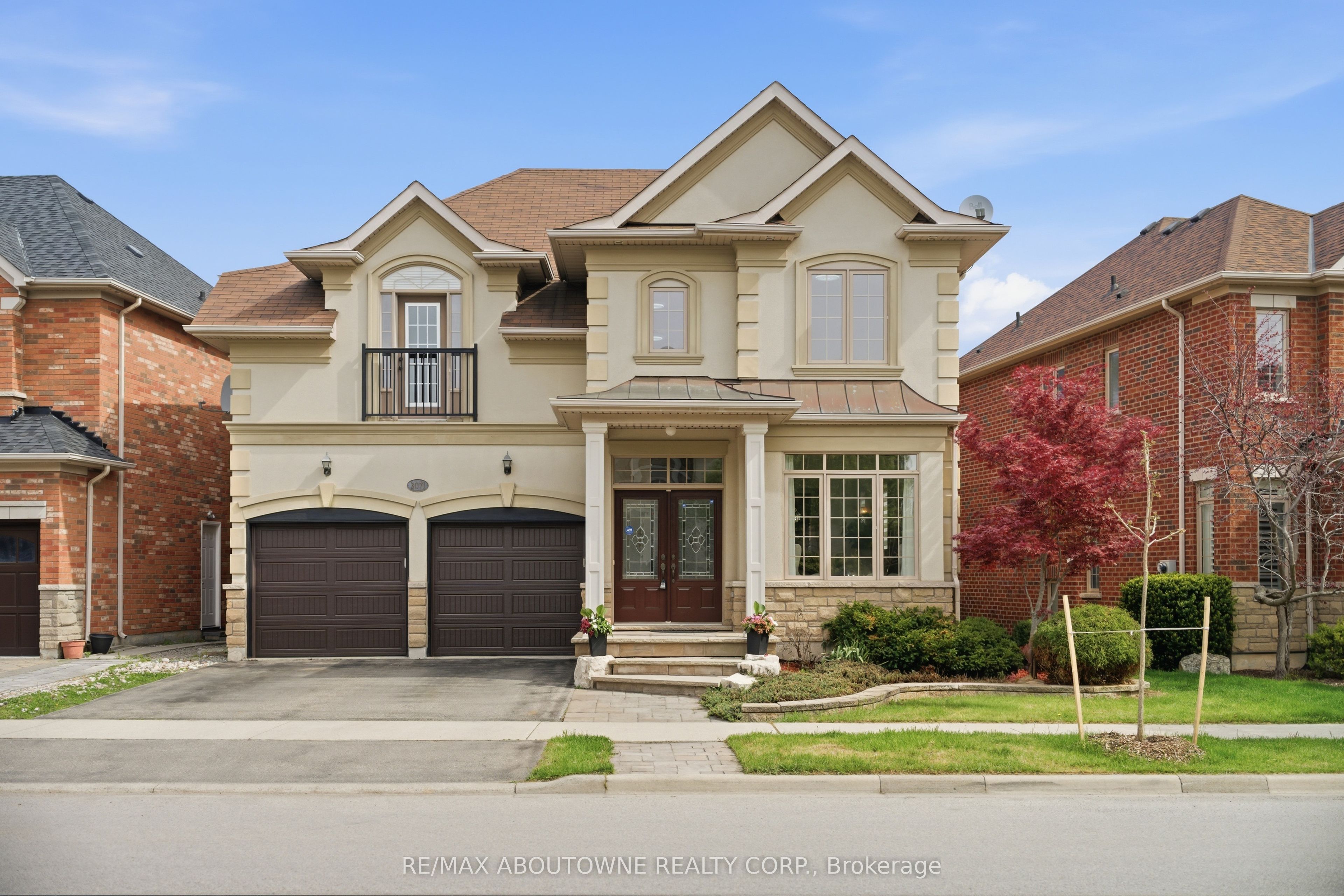 3071 Jenn Avenue, Burlington, ON, L7M 0C7