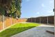 Additional image 16 of Walton Avenue, Morecambe, LA4