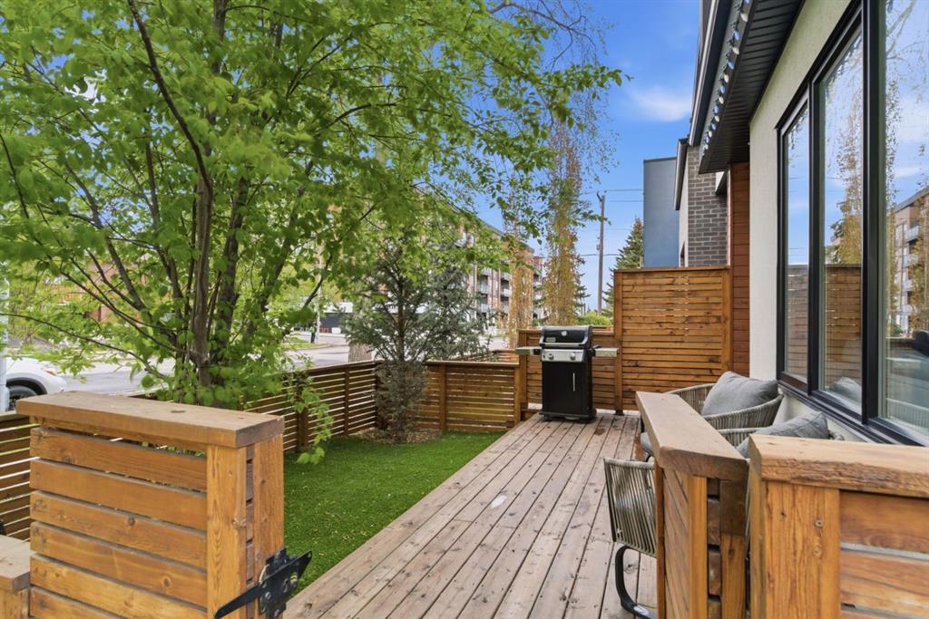 Additional image 3 of 1-1707 33 Avenue SW, Calgary, AB, T2T 1Y8