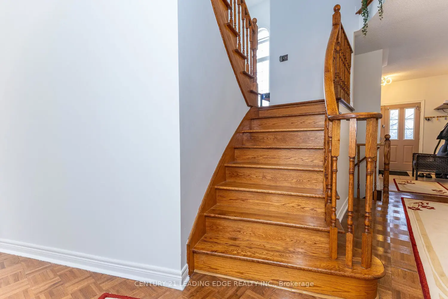 Additional image 9 of 20 Bucksaw Drive