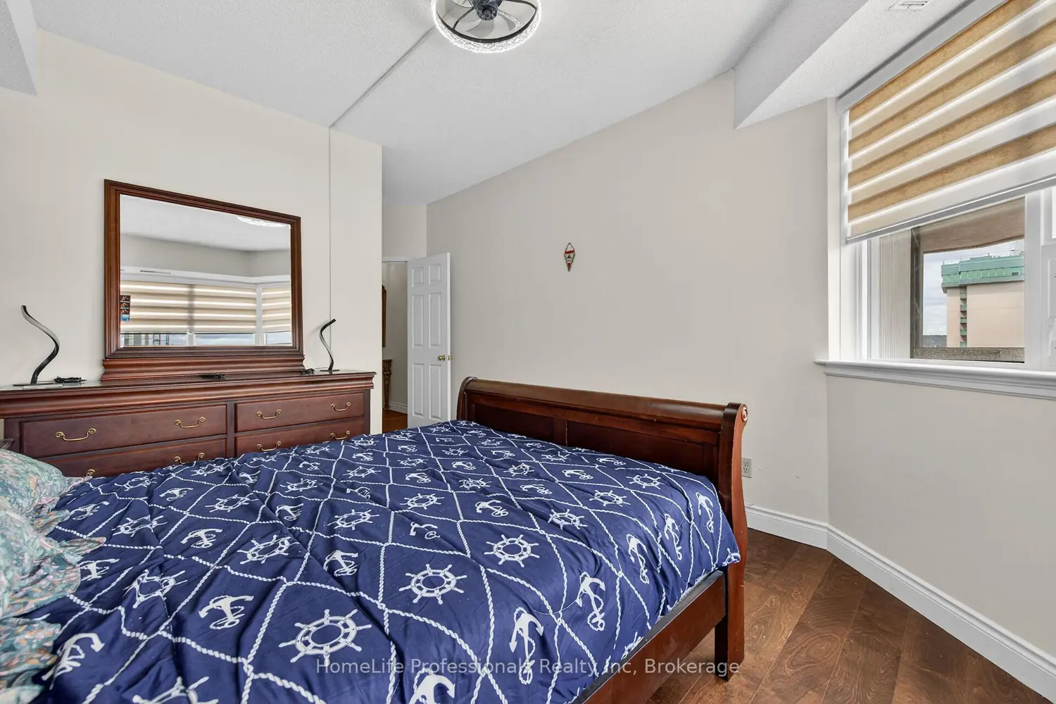 Additional image 14 of 67 Caroline Street 1803