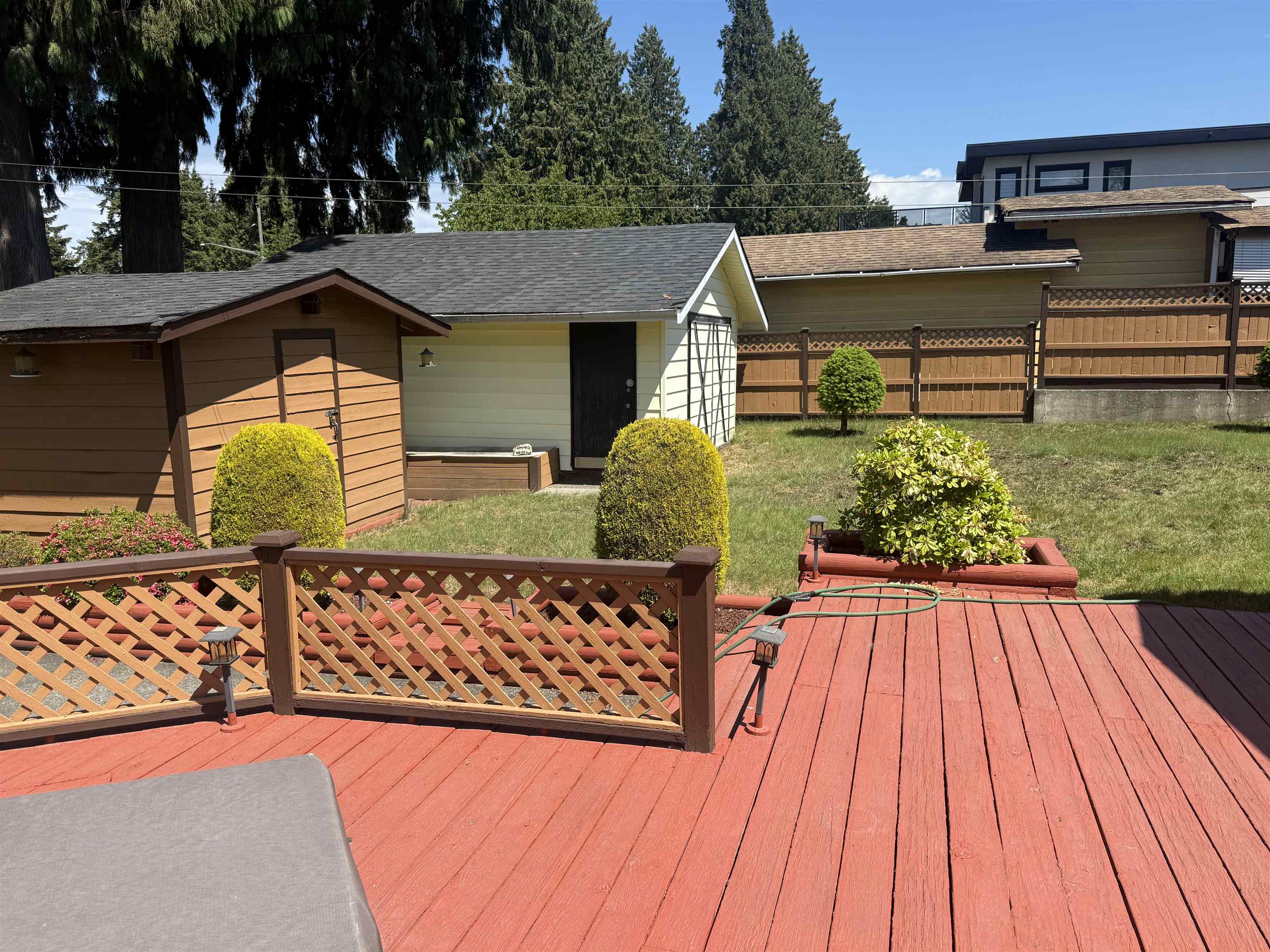 Additional image 5 of 11525 96a Avenue, Surrey, BC, V3V 1Z9