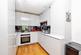 Additional image 10 of 20 Fergusson Mews, Stockwell, SW4