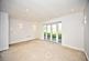 Additional image 20 of Wendover Way, Luton, Bedfordshire, LU2 7LS