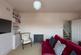 Additional image 7 of Pembroke Road, London E17