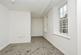 Additional image 7 of Coburg Place, Weymouth