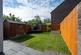 Additional image 21 of Old School Lane, Milton, CB24