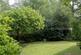 Additional image 27 of St Nicholas Close, Elstree, Hertfordshire
