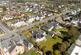 Additional image 47 of 8 Leys Drive, Inverness, IV2