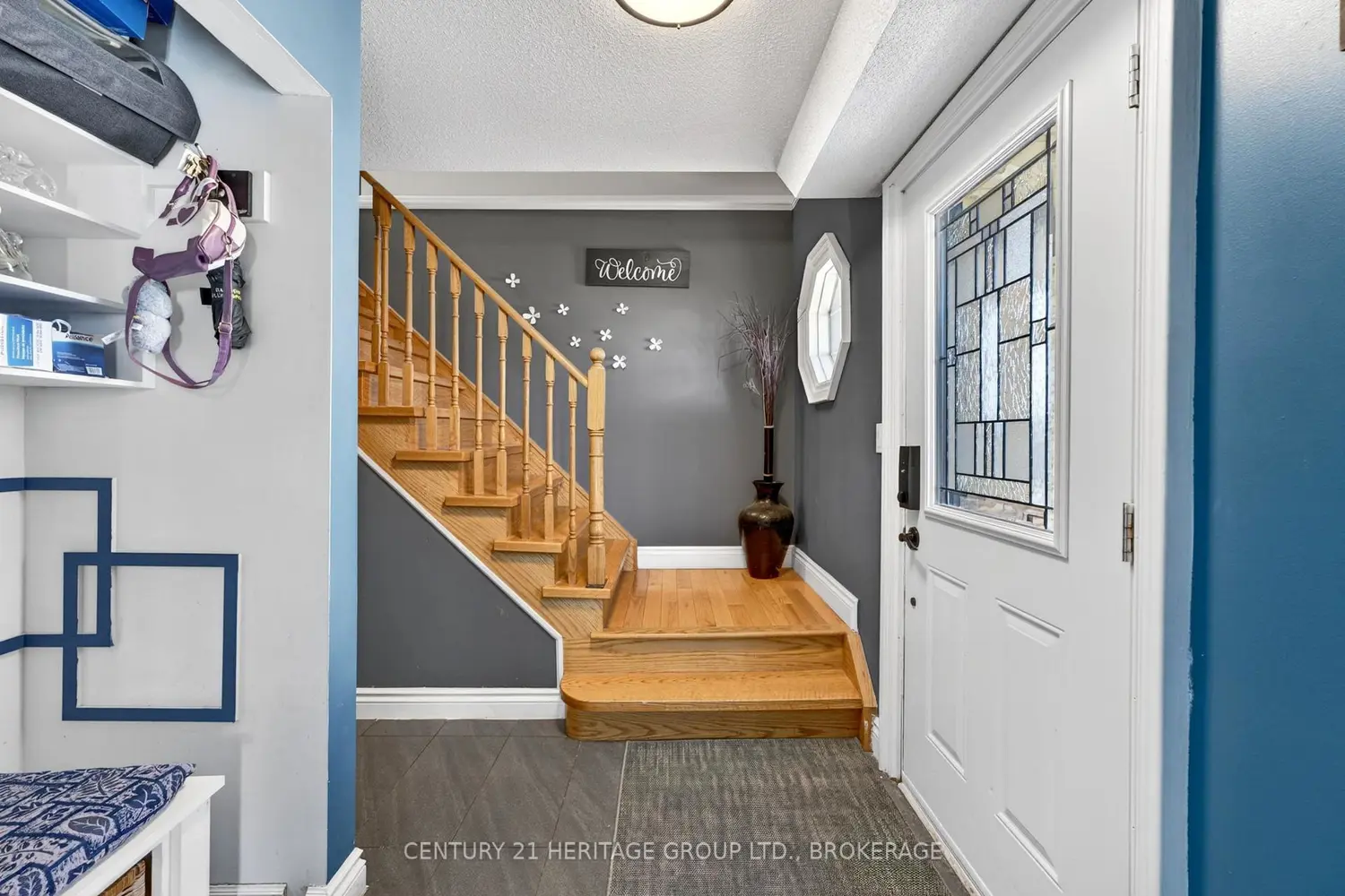 Additional image 2 of 3 Keates Place