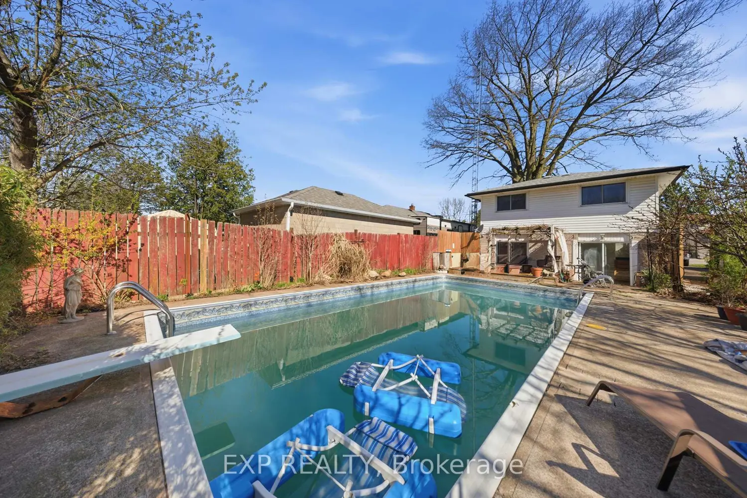 Additional image 15 of 6376 Ash Street