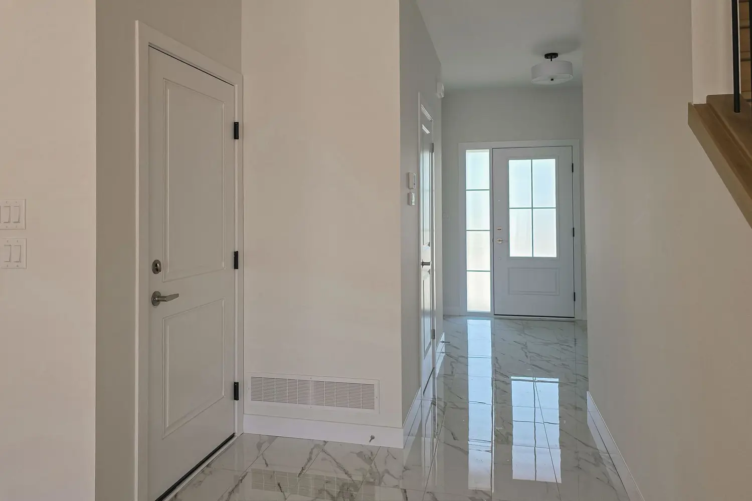 Additional image 4 of 4213 Calhoun Way