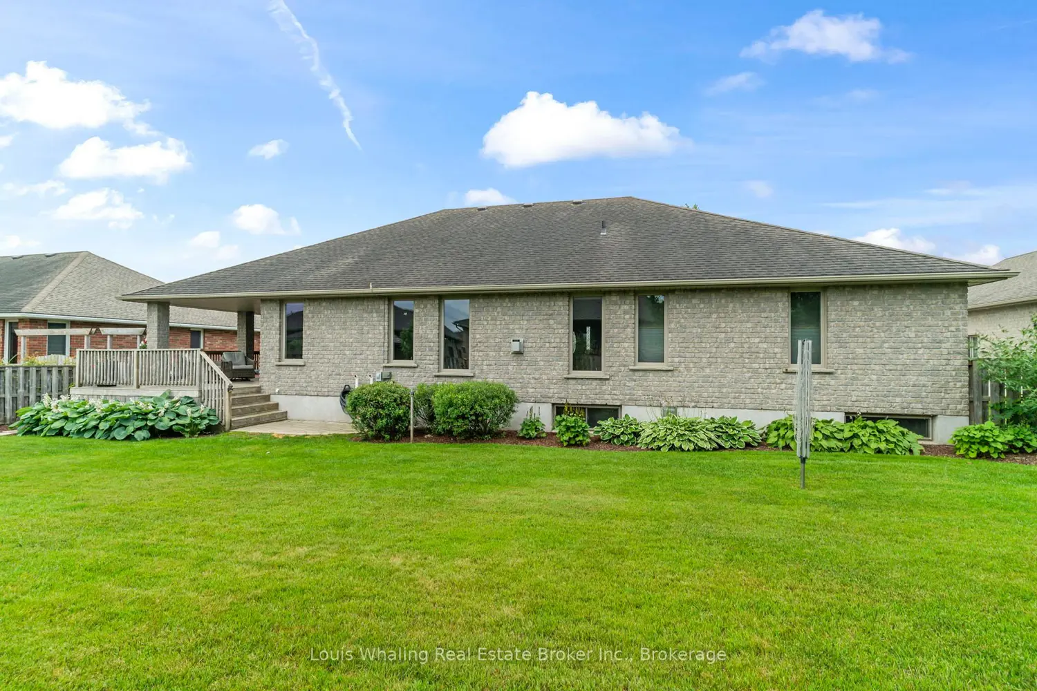 Additional image 17 of 408 4Th Street