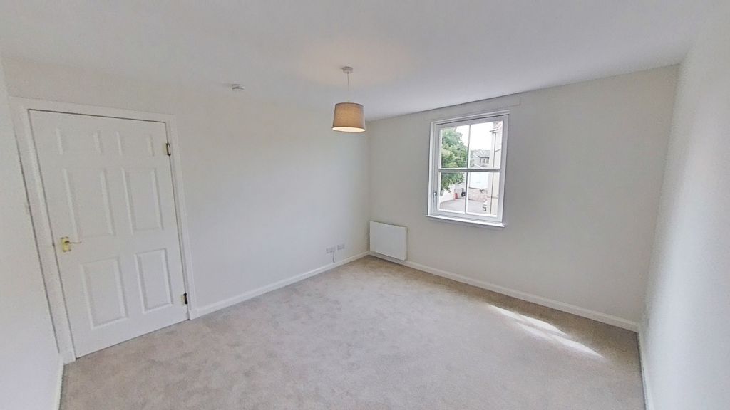 Additional image 8 of 1 bed flat to rentMillhill Wynd, Musselburgh EH21