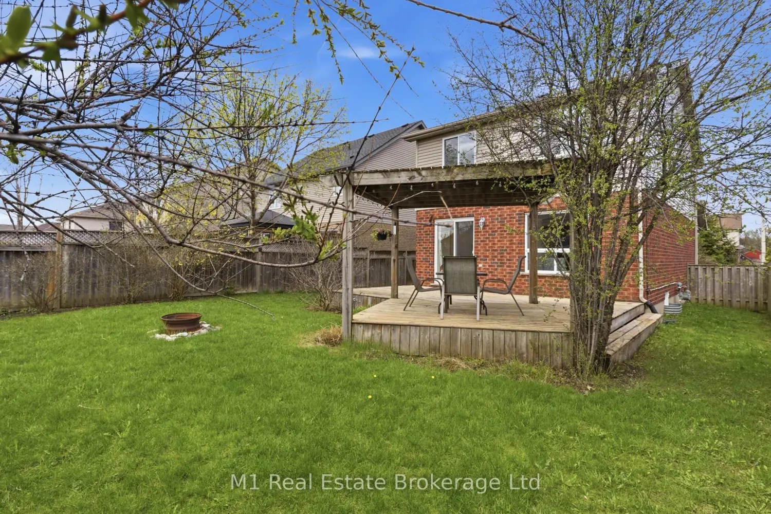 Additional image 16 of 577 Mctavish Street