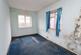 Additional image 11 of Shireoaks Common, Worksop S81