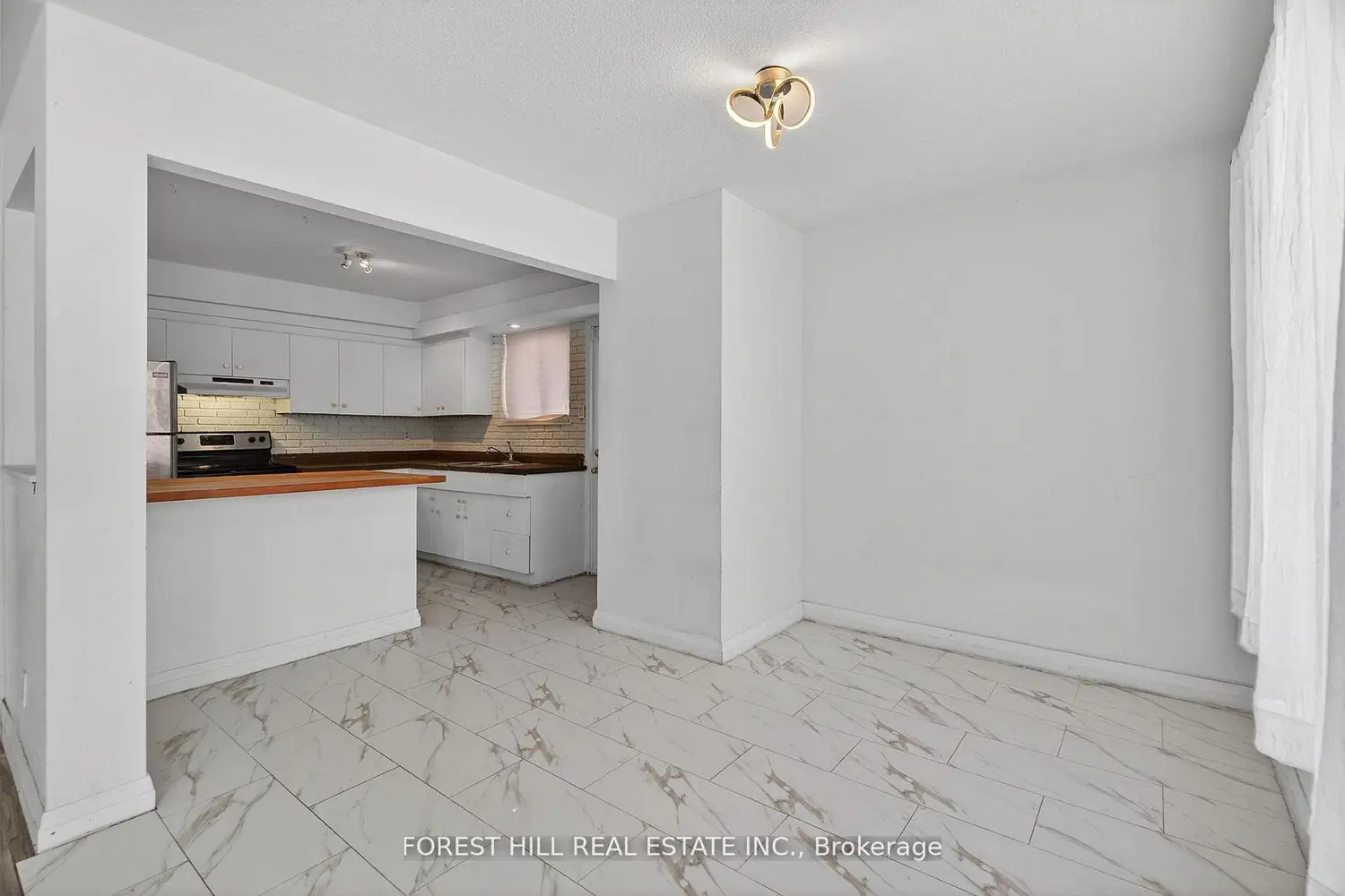 Additional image 8 of 21 Caulfield Road