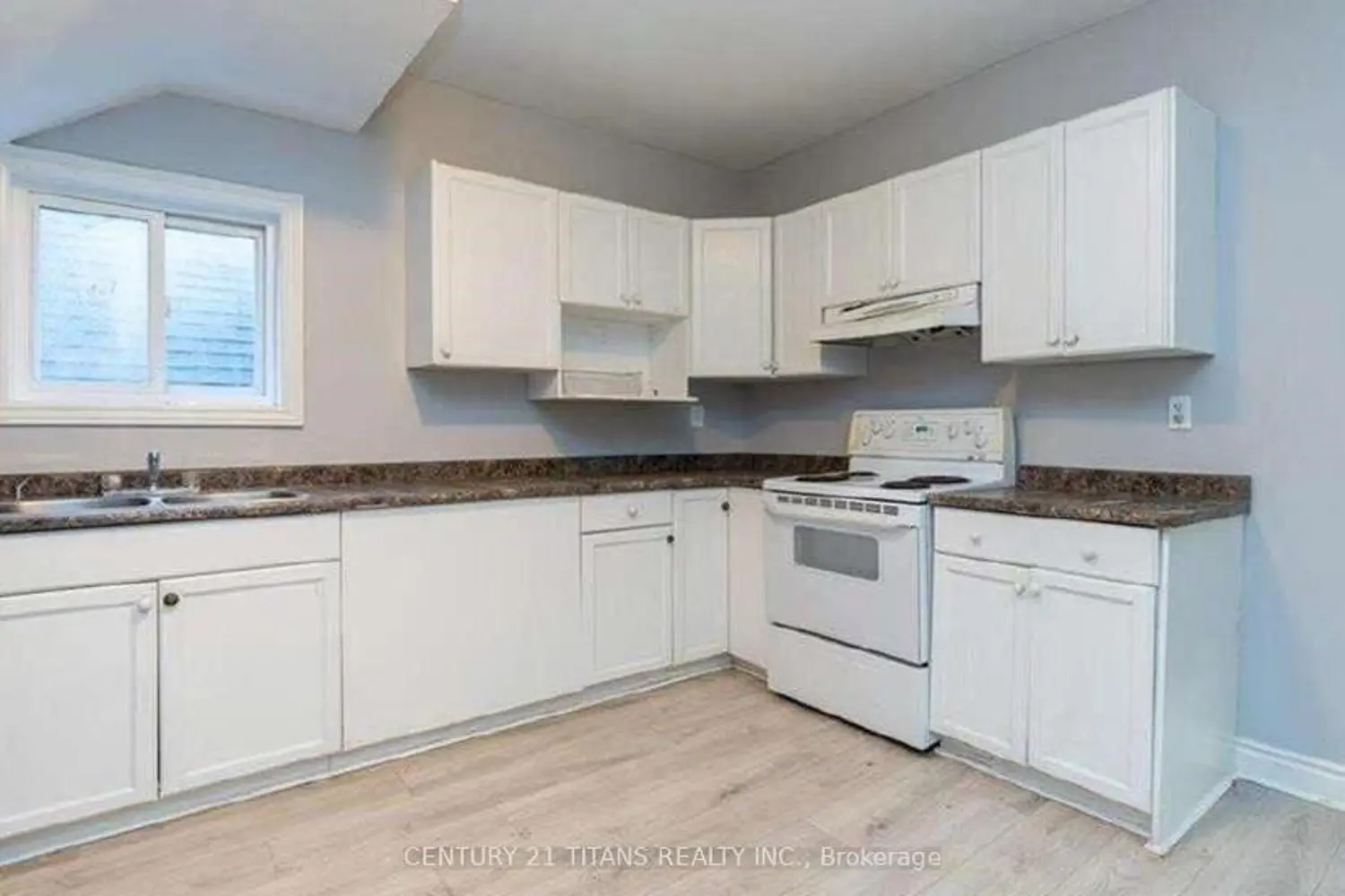 Additional image 11 of 757 King Street