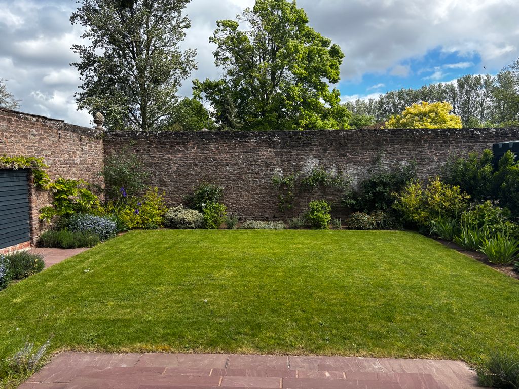 Additional image 2 of 2 bed barn conversion to rentSt. Owens Cross, Hereford HR2