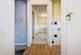 Additional image 2 of Harrowden Road, Luton, Bedfordshire, LU2