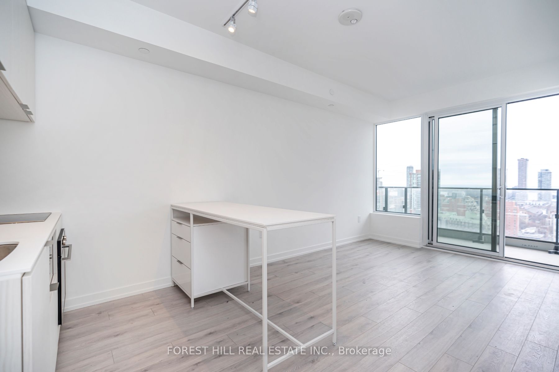 Additional image 5 of 2303-77 Shuter Street, Toronto, ON, M5B 0B8