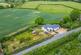 Additional image 7 of Wheat Leasows, Telford, Shropshire, TF6