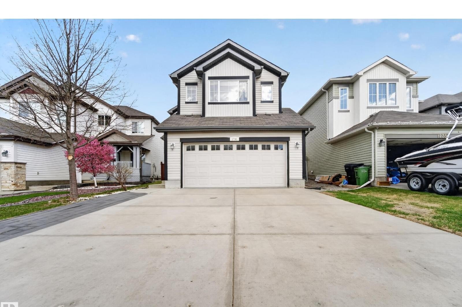 Additional image 7 of 1731 55 Street SW, Edmonton, AB, T6X1R2