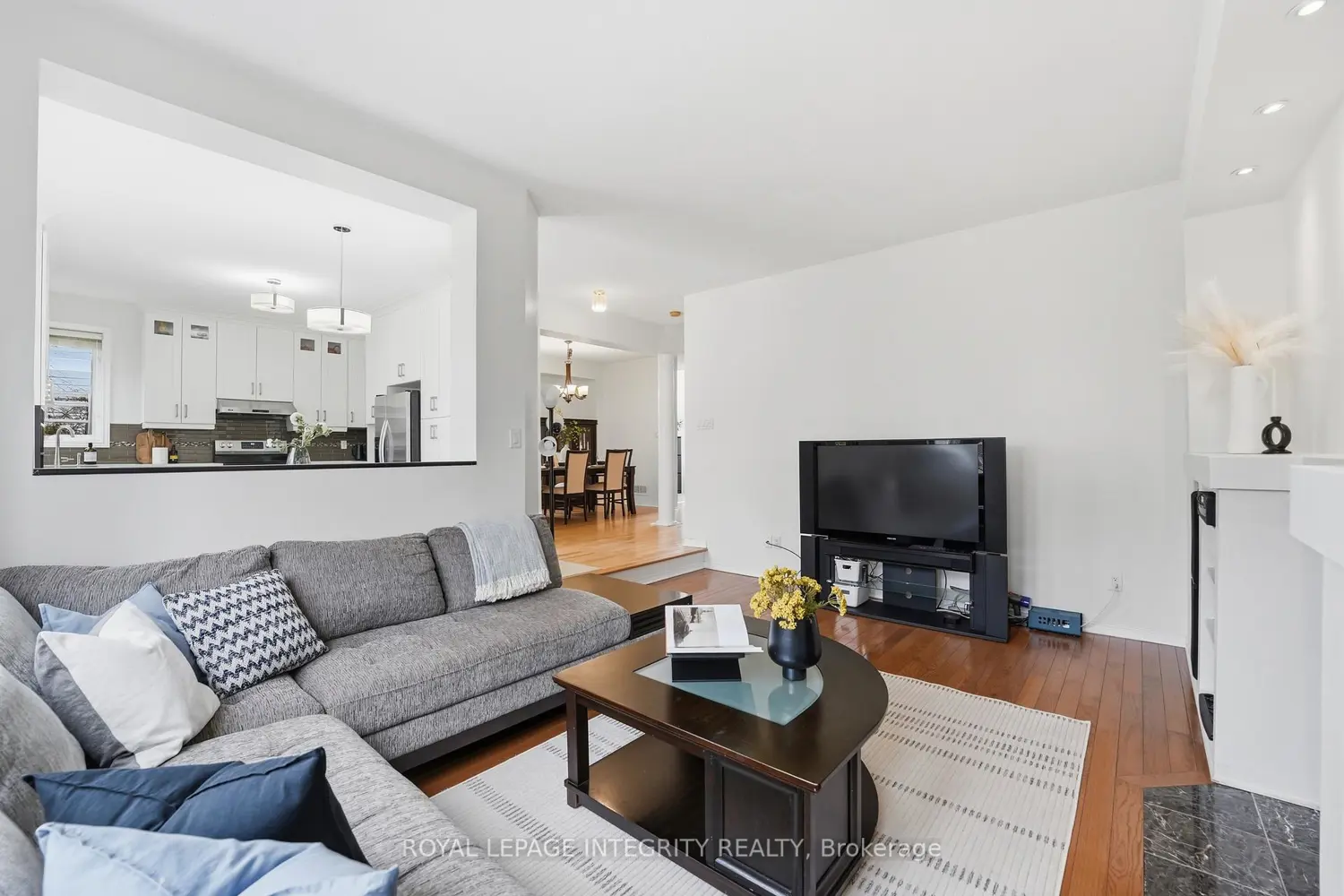 Additional image 8 of 46 Catterick Crescent