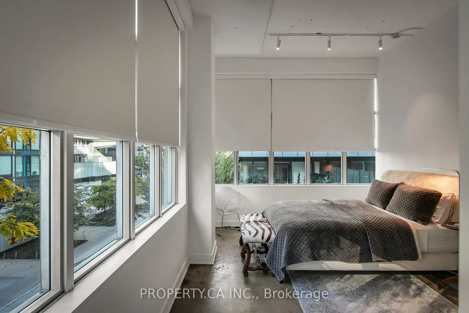 Additional image 11 of 188 Eglinton Avenue 306
