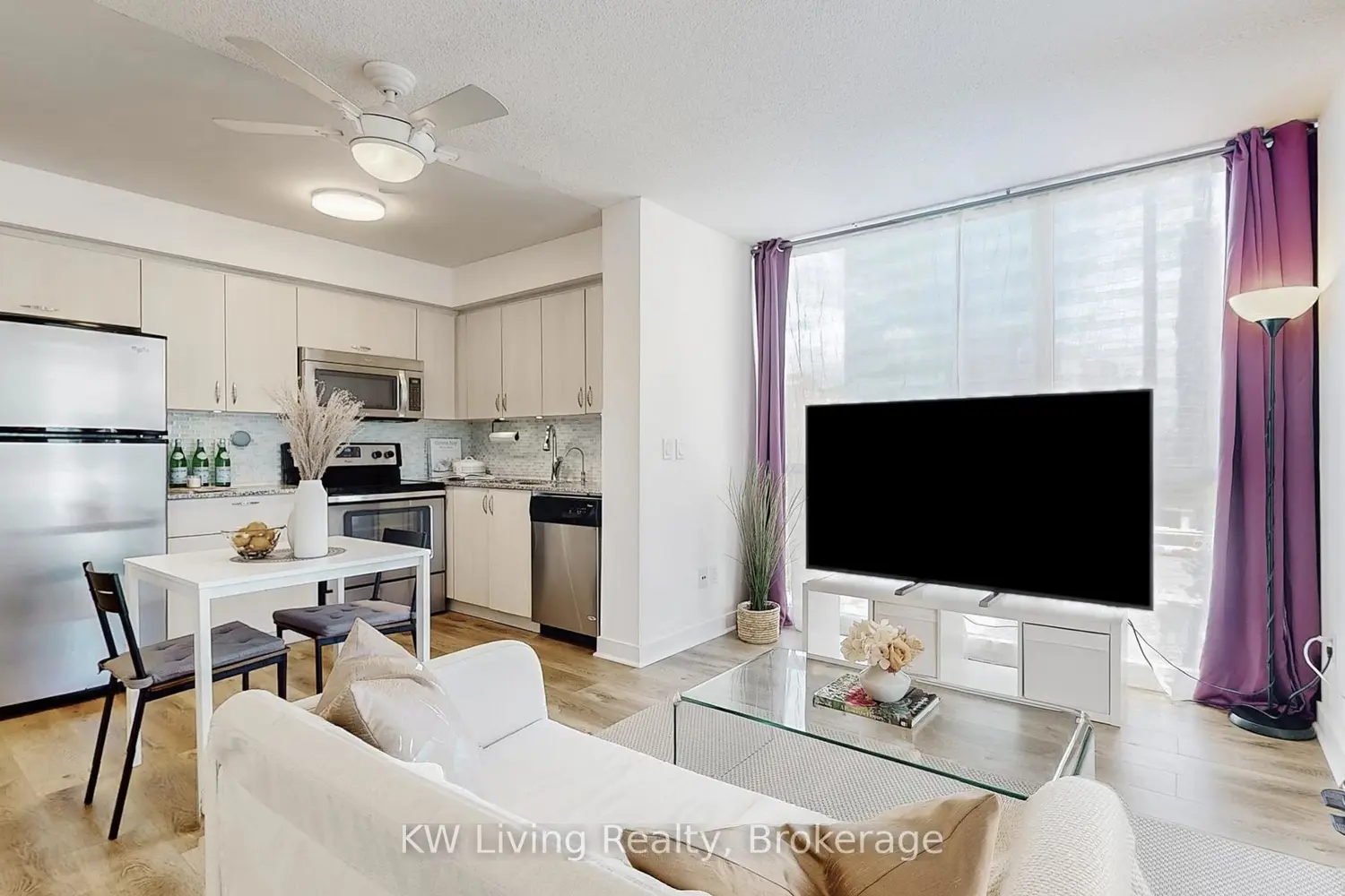 Additional image 5 of 5740 Yonge Street 409