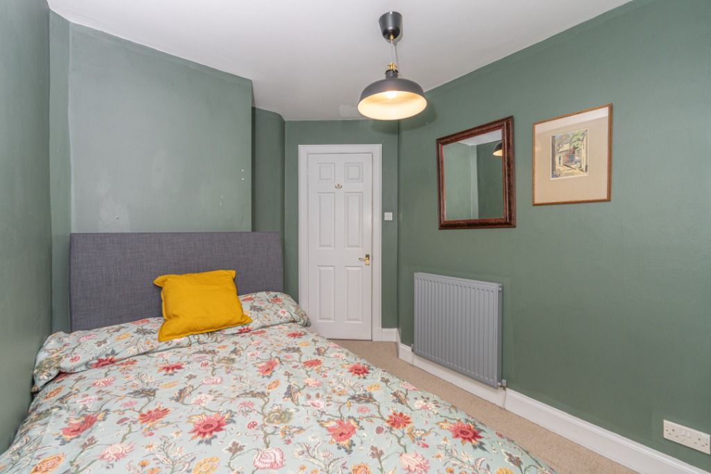 Additional image 10 of 2 bed flat to rentBalcarres Street, Morningside, Edinburgh EH10