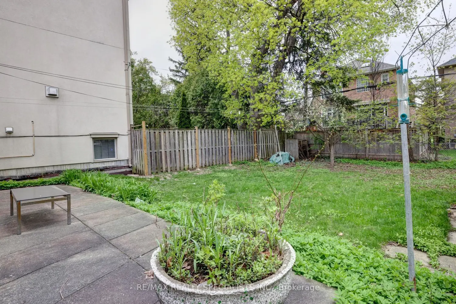 Additional image 17 of 54 Marmion Avenue