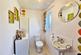 Additional image 13 of Ash Grove, Leicestershire LE67