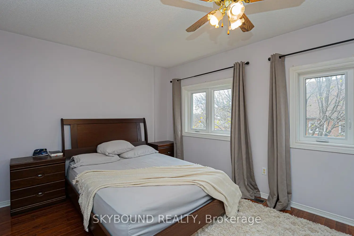 Additional image 15 of 1588 South Parade Court 43